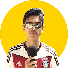 Youness Ait Baha 
