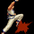 ryPqiYbME6I-channel-avatar-kimsnk br