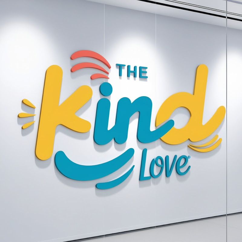 TheKindLove