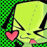 xLBSIVtW-Y4-channel-avatar-💫TillMetal🌟