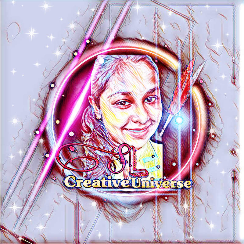 SL Creative Universe