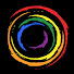 CxyKObsdTIM-channel-avatar-Oriel Painting