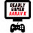 deadly gamer Aarav k