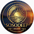 rVrKnEXZcXE-channel-avatar-Sosodeep Music