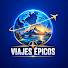 WL_N9-d1zFU-channel-avatar-Viajes Épicos