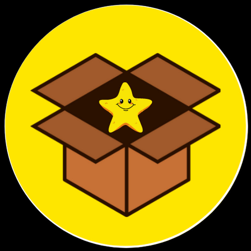 Vijay Ideas Unboxing