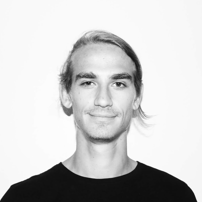 Channel Avatar