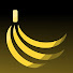 K3wdRnzswaE-channel-avatar-Prickly Tunes