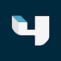 MBC4 Image Thumbnail