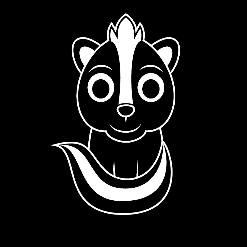 SKUNK'D