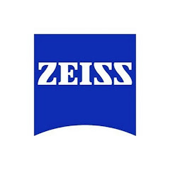 ZEISS arivis