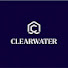 O7d_YA5-P4U-channel-avatar-Clearwater Sweden