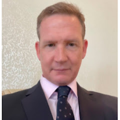 Alamo Mortgage Holdings, Ltd 