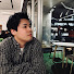 _QGn6U6Xtx8-channel-avatar-師山いちの人生