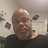 @carlrhodes7254 Avatar