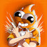 wrb8Cy_my9c-channel-avatar-Blazeboy Animation
