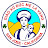 Giáo Xứ Đức Mẹ La Vang San Jose