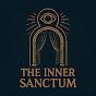 The Inner Sanctum logo