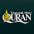 4Tf2nLHCD48-channel-avatar-Tranquil - Holy Quran