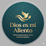 aaKTL0b0vqo-channel-avatar-DIOS Es Mi Aliento