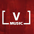 F4du8_bdwwg-channel-avatar-V MUSIC