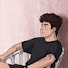 KHdsLlMzrjI-channel-avatar-Sneakz