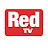 RedTV Bhakthi