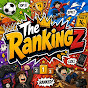 TheRanKingz