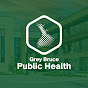 GreyBrucePublicHealth - @GreyBrucePublicHealth YouTube Profile Photo