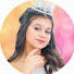 yKUvAWmvGVk-channel-avatar-NOOR Q8