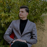Автор