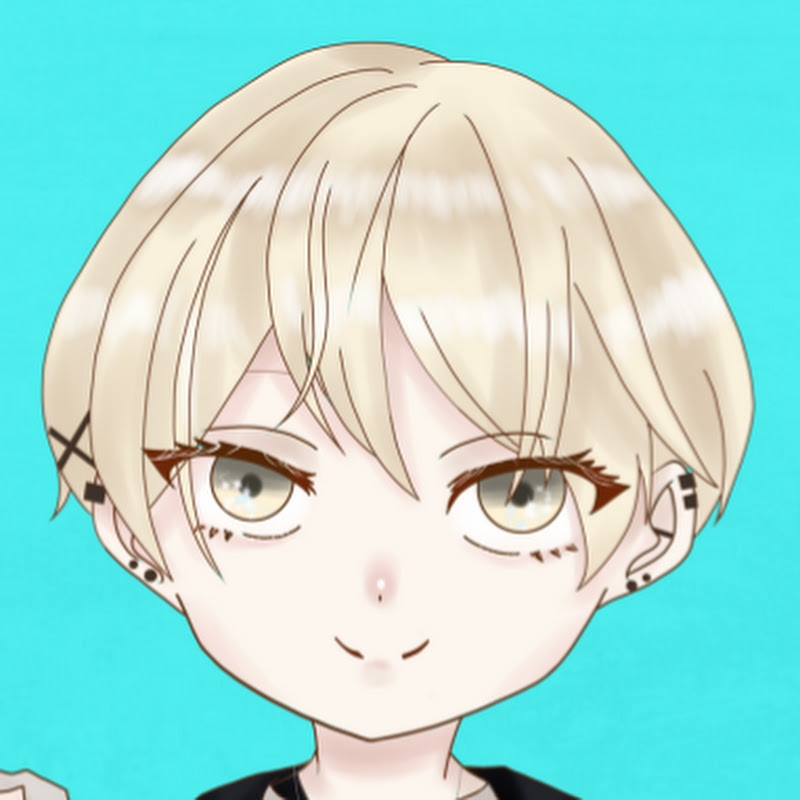 ミスターらいとさんのサムネイル