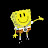 @ThizOne's avatar
