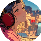 Chill&Lo-fi Lounge