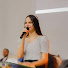 L_mRmqvM2M4-channel-avatar-Cantora Ruth Martins