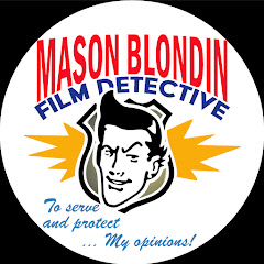 Film Detective