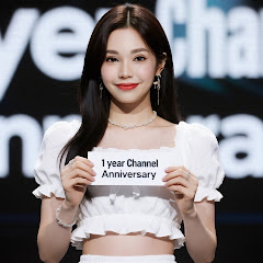 Lady Oil Noodle Shop Avatar