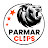 PARMAR CLIPS