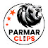 o2J5bNfkmFs-channel-avatar-PARMAR CLIPS