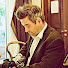 ObmY_sqYzpg-channel-avatar-Zeki Laurent Sadic