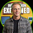 6AGkfWn2VaM-channel-avatar-Innovation Explained and Innovation Core