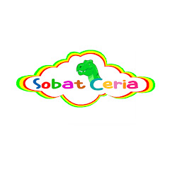 Sobat Ceria Image Thumbnail
