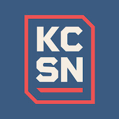 Kansas Jayhawks News & Analysis | KCSN