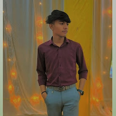 Abhi Dhakad