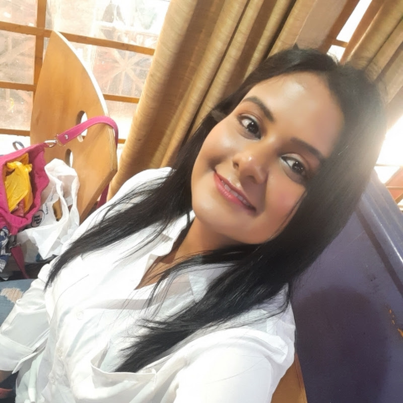Aditi's Food_Paradise