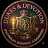 BBzgwmLP5Ms-channel-avatar-Duke& Devotion