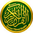9428IsZJSQs-channel-avatar-Quran Tilawat Studio