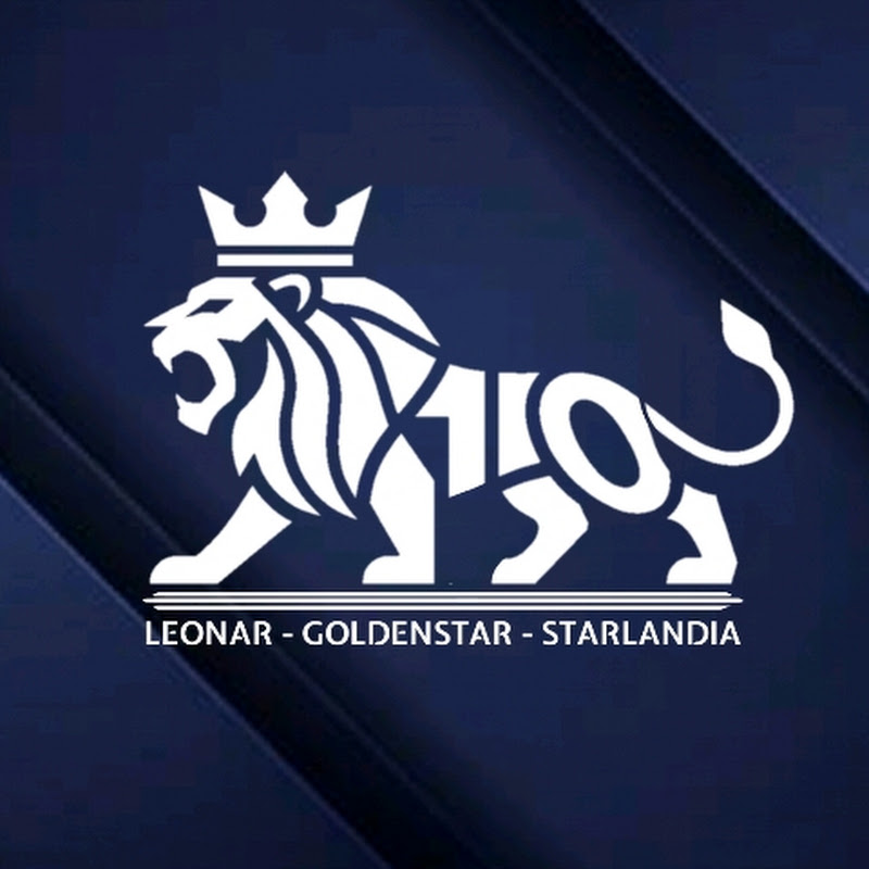 LEONAR icon