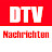 DTV Nachrichten