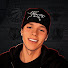 zFNvotzWuog-channel-avatar-Sawyer King